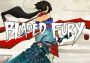 Bladed Fury Argentina Xbox One/Series Digital Key
