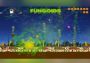 Fungoids EN Global Steam Digital Key