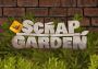 Scrap Garden Argentina Xbox One/Series Digital Key