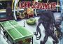 Dark Scavenger EN Global Steam Digital Key