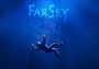 FarSky Global Steam Digital Key