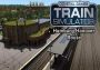 Train Simulator: Hamburg-Hanover Route DLC EN/DE/FR/PL EU Steam Digital Key