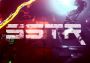 Sstr EN Global Steam Digital Key