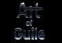 Art of Guile EN Global Steam Digital Key