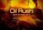 Oil Rush EN/DE/RU Global Steam Digital Key