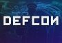 DEFCON Global GOG Digital Key