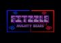 Fitzzle Mighty Bears EN Global Steam Digital Key
