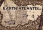 Earth Atlantis EN/DE/FR/IT/JA/KO/ES Argentina Xbox One/Series Digital Key