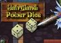 Fairyland: Power Dice Global Steam Digital Key