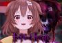 Evil God Korone EN/JA Global Steam Digital Key