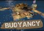 Buoyancy Global Steam Digital Key