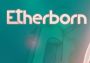 Etherborn Global Steam Digital Key