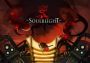Soulblight EN/DE/FR/IT/PL/ES EU Steam Digital Key