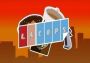 LA Cops Argentina Xbox One/Series Digital Key