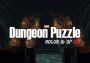 Dungeon Puzzle VR: Solve or die EN Global Steam Digital Key