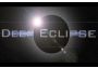 Deep Eclipse: New Space Odyssey EN/RU Global Steam Digital Key