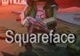 Squareface EN Global Steam Digital Key