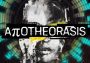 Apotheorasis: Lab of the Blind Gods EN Global Steam Digital Key