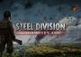 Steel Division: Normandy 44 - Locked & Loaded Bundle EN/DE/FR/RU/ZH/ES Global Steam Digital Key