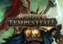Warhammer Age of Sigmar: Tempestfall VR Global Steam Digital Key