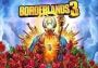 Borderlands 3 - Season Pass DLC Global Steam Digital Key