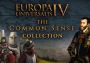Europa Universalis IV: Common Sense - Collection DLC EN Global Steam Digital Key