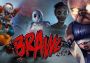Brawl Global Steam Digital Key