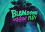 Blamdown: Udder Fury EN Global Steam Digital Key