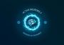 Active Neurons 3: Wonders Of The World Argentina Xbox One/Series Digital Key