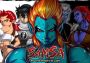 Samsa and the Knights of Light EN/ES Global Steam Digital Key