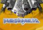 Psichodelya EN Global Steam Digital Key