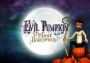 Evil Pumpkin: The Lost Halloween EN Global Steam Digital Key