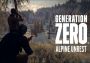 Generation Zero: Alpine Unrest DLC EU Xbox One/Series/Windows Digital Key