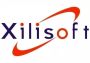 Xilisoft: iPhone Magic - Platinum EN Global Software License Digital Key