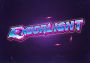 Endorlight EN Global Steam Digital Key