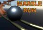 Marble Run EN/DE/FR/RU/ZH/ES Global Steam Digital Key