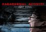 Paranormal Activity: The Lost Soul EN Global Steam Digital Key