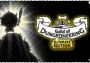 Guild of Dungeoneering Ultimate Edition EN Global Steam Digital Key