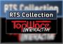 TopWare - RTS Collection EN Global Steam Digital Key