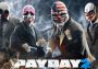 Payday 2: Alienware Alpha Mask DLC Global Steam Digital Key