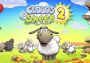 Clouds & Sheep 2 EU Xbox One/Series Digital Key