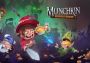 Munchkin: Quacked Quest Colombia Xbox One/Series/Windows Digital Key
