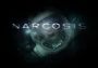 Narcosis Global Steam Digital Key