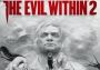 The Evil Within 2 - The Last Chance Pack DLC EN/DE/FR/IT/ES Global Steam Digital Key