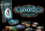 Mysterium: Secrets & Lies DLC Global Steam Digital Key