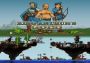 King Arthur's Gold EN/FR/RU Global Steam Digital Key