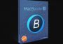 MacBooster 8 PRO 1 Year 3 MAC OS Global Software License Digital Key