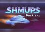 SHMUPS Pack 2x1 Brazil Xbox One/Series Digital Key