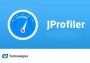 EJ Technologies JProfiler 13 for MAC OS EN Global Software License Digital Key