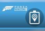 Forza Horizon 5 - Expansions Bundle DLC EU Xbox One/Series/Windows Digital Key